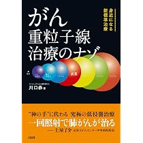 辻井 ここまできた重粒子線がん治療 | 重 対象となるがん 効果の高い新たな技術「マルチイオン」とは ここまできた重粒子線がん治療