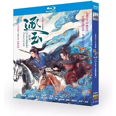 Amazon.co.jp 最新リリース: DVDレコーダー の新着ランキングです。