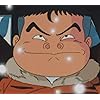 おぼっちゃまくん Android 960 854 待ち受け 貧ぼっちゃま びんぼっちゃま アニメ スマホ用画像 おぼっちゃまくん Android 960 854 待ち受け 貧ぼっちゃま びんぼっちゃま アニメ スマホ用画像