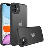 iPhone11 パープル64GB 本体のみ Apple iPhone 11 64GB SIMフリー [パープル] 価格比較 - 価格.com