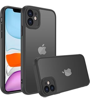 【美品】iPhone11 スマホ本体128GB ブラックSIMフリー おまけ付き 71ff4btvdYL._UF894,1000_QL80_.jpg