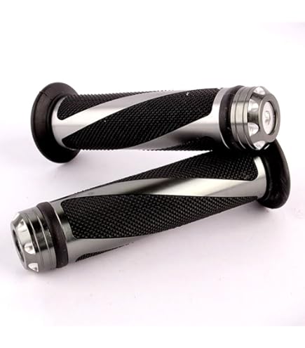 Amazon | PHOENIX アルミ ステップ ボード ホンダ ジャイロ キャノピー