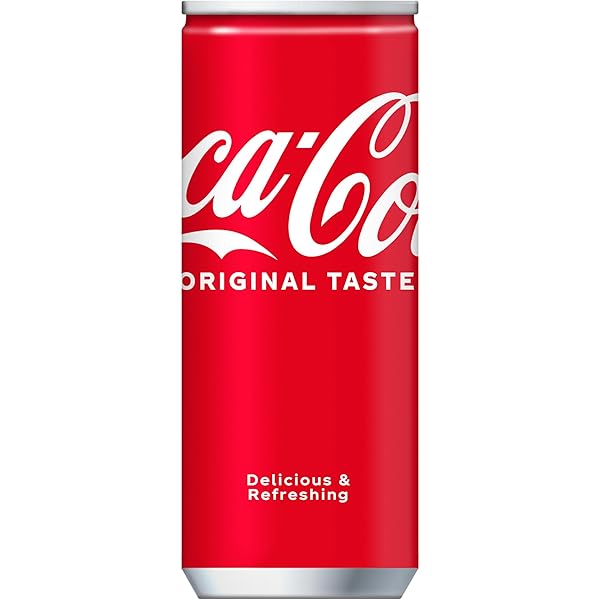コカ・コーラ - チルアウト　250ml78本　コカコーラ 楽天市場】【メーカー直送】【送料無料】コカ・コーラ