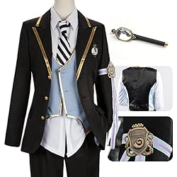 Amazon.co.jp: コスプレウィッグ ネット付き 耐熱 ウィッグ かつら wig