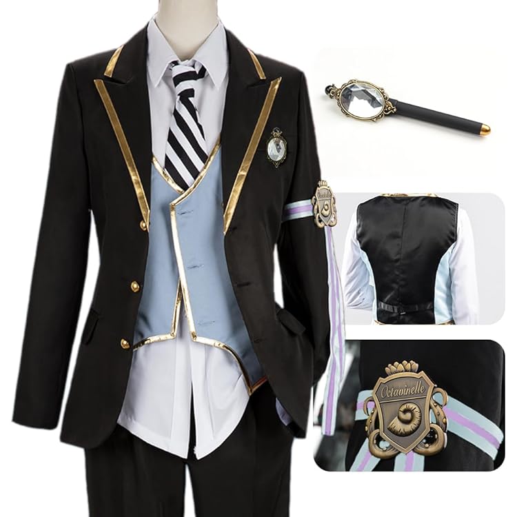 Amazon.co.jp: コスプレウィッグ ネット付き 耐熱 ウィッグ かつら wig