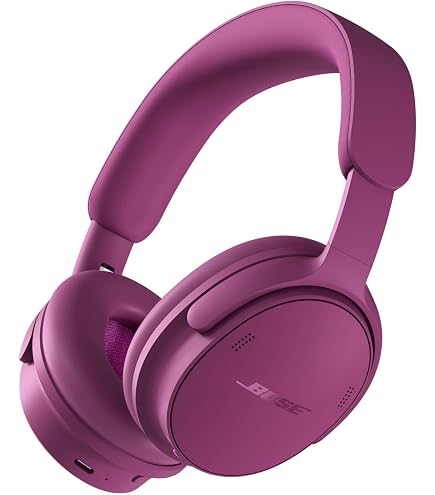 Amazon.co.jp: Bose QuietComfort Ultra Headphones LE 完全ワイヤレス