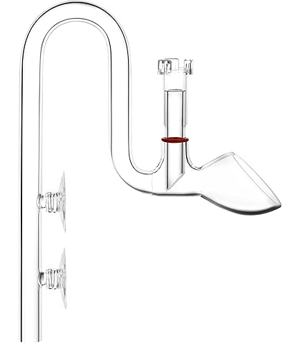 エーハイム　2213　油膜取り・ガラス製出水パイプ付 エーハイム 2213 油膜取り・ガラス製出水パイプ付 サーフェース