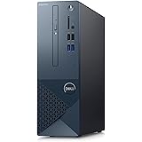 Dell デスクトップパソコン Inspiron 3020 Intel 第13世代 Core i5-13400 メモリ16GB SSD512GB MS Office 2021搭載 Windows11 ブラック SI60A-DNHB