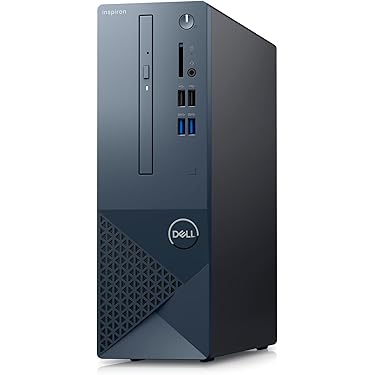 Amazon.co.jp 人気ギフトランキング: タワーPC で、ギフトの設定を使用