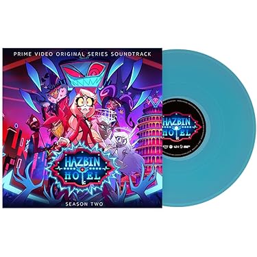 Amazon.co.jp 最新リリース: サウンドトラック の新着ランキングです。