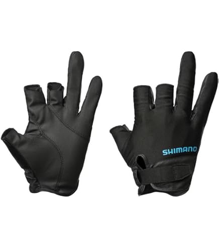 Amazon | シマノ(SHIMANO) ゲームベスト VF-024U リアルブラック