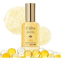 ダルバビタトーニングセット ダルバビタトーニングセット