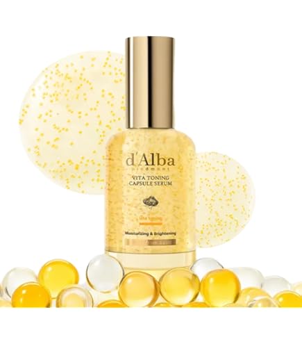 Amazon.co.jp: センシルC30ゴールド(12ml) ホワイトケア ハリ・つや