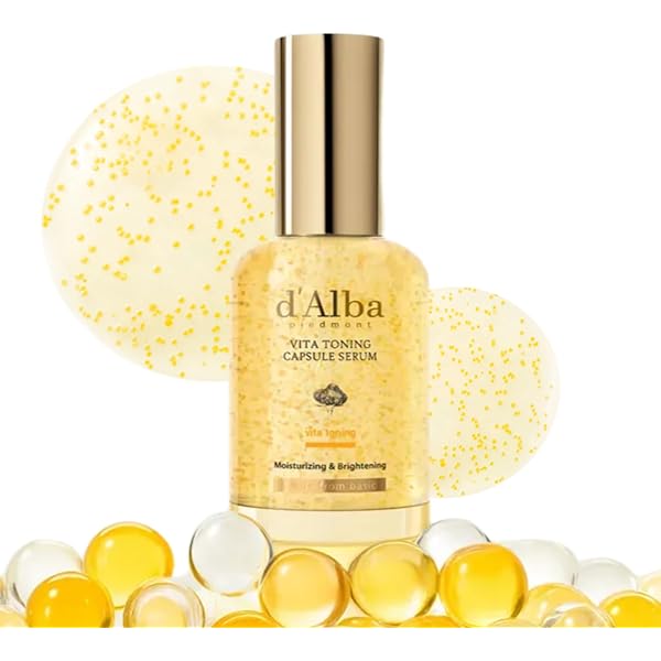 Amazon.co.jp: ダルバ(d'Alba) シグネチャーオールセラダブルショット