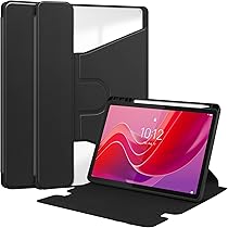 バッテリー100% ほぼ新品／ケース・ペン付き　lenovo タブレットM11 61uBSpL7TiL._AC_UL210_SR210,