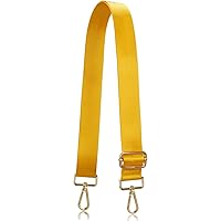 高品質バッグ用ショルダー・クロスボディストラップ（８色） Amazon.co.jp: ZYHARUKO 女性用バッグ、PUレザー交換用ベルト