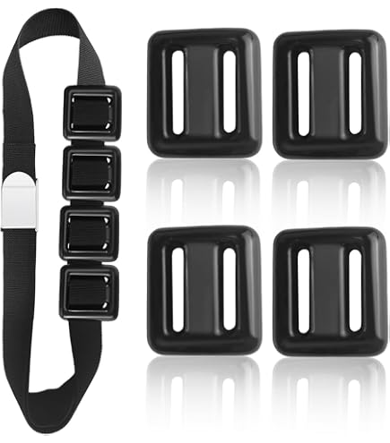 Amazon | CRESSI Gara 2000 Hf Fins Black 42/43 (8/9) | CRESSI | フィン
