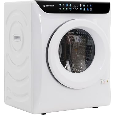Amazon.co.jp 売れ筋ランキング: 衣類乾燥機 の中で最も人気のある商品です