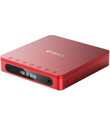 DENON DJ DN-S1200 CD/USBメディアプレーヤー&コントローラー