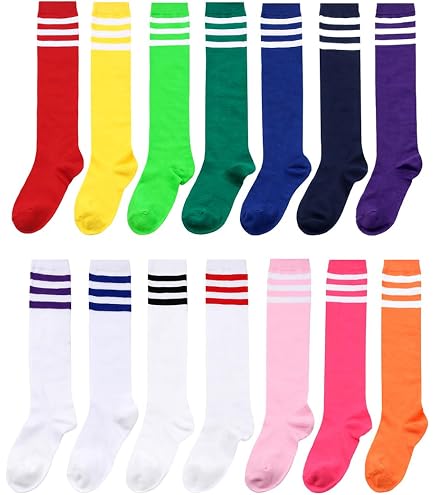 ダブルタップス4足セットWTAPS ソックス一足お得靴下 Amazon.co.jp: ダブルタップス 1足お得WTAPS 4色ソックスセット