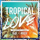 �g���s�J���E���u-�U�E�x�X�g�E�~�b�N�X�E�I�u�E�T�}�[�ER&B�~�n�E�X