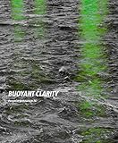 Pamphlet Architecture 36: Buoyant Clarity