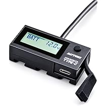 61uBtM7drfL._AC_UL210_SR210,