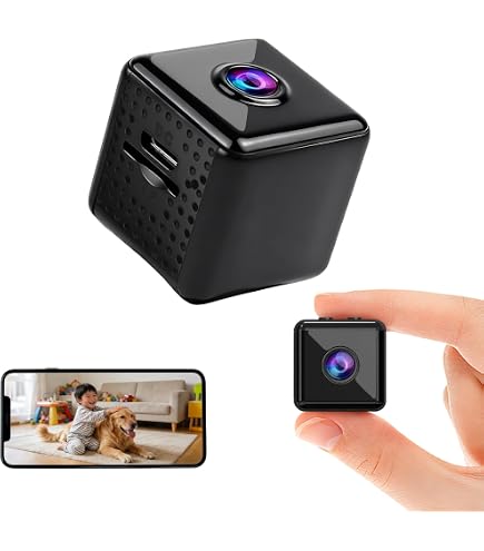 Amazon.co.jp: Sandisk 32GB MicroSD Security Camera, Surveillance