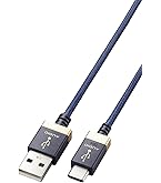 Amazon.co.jp: KOJO 2極アース線付 電源ケーブル Medusa P / 2m