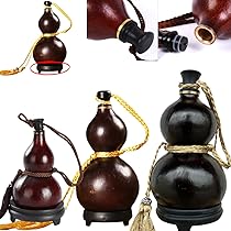 61uC-SVCN8L._AC_UL210_SR210,