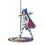 メタモルフォーゼ・エディション ストッキング 1/7スケールフィギュア