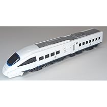 Amazon.co.jp: トレーン(TRANE) 【日本製】 Nゲージ ダイ