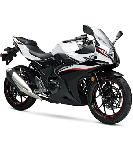 スズキ gsx250r カウルセット おまけ付き Amazon | Viprh GSX250R カウル バイクフェアリングキット 適用