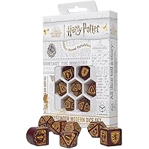 ハリーポッター☆ドール2体セット ハリーポッター☆ドール2体セット - メルカリ