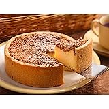 ケーキ チーズケーキ ギフト 人気 誕生日 【 コクのチーズケーキ 】 ヌーベル梅林堂