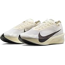 NIKEヴェイパーフライ4 プロトタイプ ナイキ ヴェイパーフライ 4 プレミアム メンズ ロード