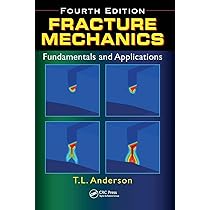 l: Fundamentals and Applications, Fourth Edition : Anderson