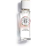 ROGER & GALLET(ロジェ･ガレ) オ パフュメ フィグ オード トワレ 30mL フィグ