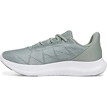 Under Armour Charged 極美品ランニングシューズ Amazon | [Under Armour] UA Charged Speed Swift 3026999 (348