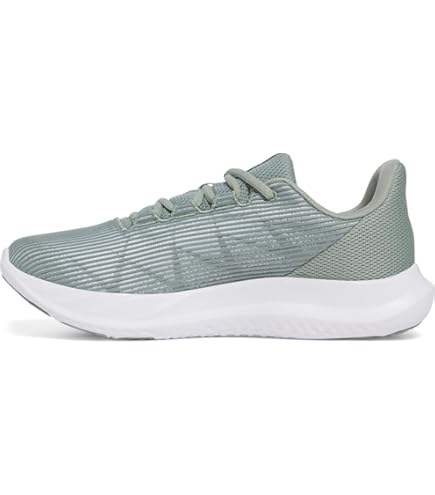 Amazon | Under Armour メンズ インフィニットスニーカー, (044