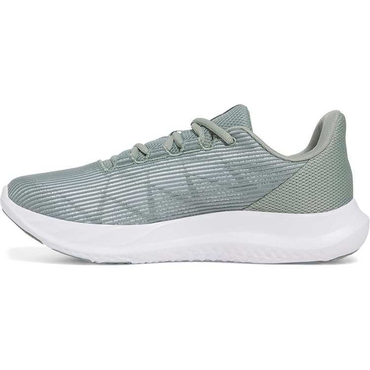 Amazon | [Under Armour] UA Infinite 3027523 (005)ブラック