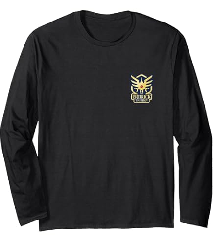 Amazon.co.jp: ドラゴンクエストウォーク Tシャツ Mサイズ : ファッション