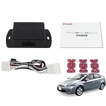 61uC9SrVZmL._AC_UL210_SR210,