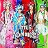 「WE ARE LITTLE ZOMBIES ORIGINAL SOUND TRACK(初回限定盤)」