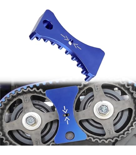 Amazon.co.jp: Kutyun カムロックツールセット ユニバーサルデュアル