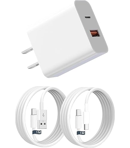 Amazon | USB 充電器 iPhoneタイプ対応 スマホUSB電源アダプター