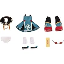 Kシリーズ フィギュアセット 10個　まとめ JKXSP-20S | MK2.STORES