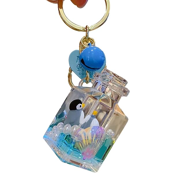 XBOX キーホルダー Amazon.co.jp: Xboxコントローラーロゴ マルチチャーム エナメル