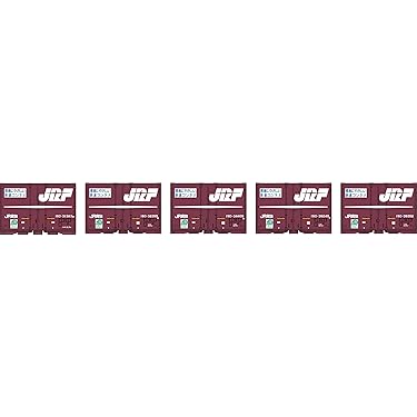 Amazon.co.jp 最新リリース: 鉄道模型の車両パーツ の新着