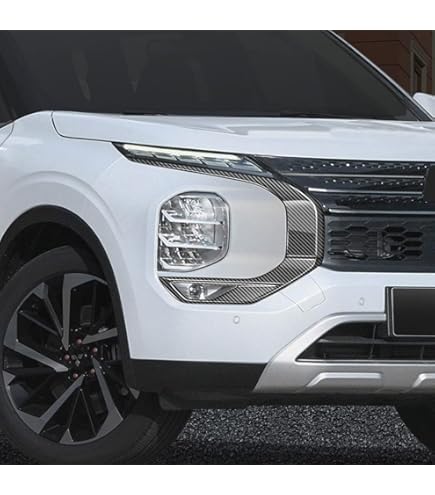 【ミヤッチさん専用】アウトランダーPHEV サイドバー ミヤッチさん専用】アウトランダーPHEV サイドバー ミヤッチさん